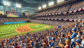 ì•Œì•„ë ë©´ ì¢‹ì € ì „êµ ì•¼êµ¬ìž¥ ë§›ì§ ì´ ì •ë¦¬