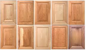 One of the most critical is what type of cabinet doors you choose. How To Sort Through Cabinet Door Options Cabinetdoors Com