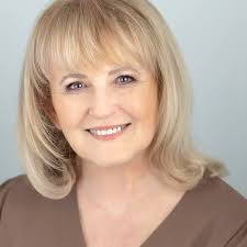 Fibromyalgia Task Force of New York State (@FibroNY) • Facebook