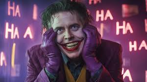 Alternate Reality Movies