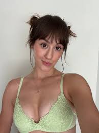julesari OnlyFans - Jules - Creator Profile - Fleshbot
