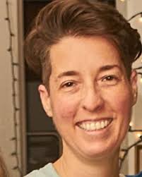 Find the Best Hypnotherapists in Syosset, NY