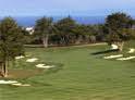 Northern California Associate Club Championship