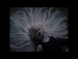 Ane Brun Don T Run And Hide Official Video Youtube In 2020 European Tour Manchester Academy Video