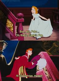 Pin By Ayanna Cole On Movies Peter Pan Disney Peter Pan Peter Pan And Tinkerbell