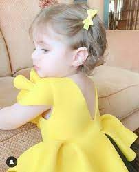 Pin By Lolo Lolo On Anasala Family عائلة انس وأصالة New Baby Products Beautiful Little Girls Baby Love