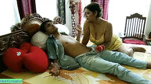 Indian Family Xxx Porn Videos: XXX 2025, 9 | xHamster