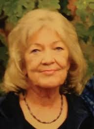 April Maples's Instagram, Twitter & Facebook