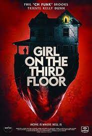 Learn more or change your cookie preferences. Girl On The Third Floor Wikipedia