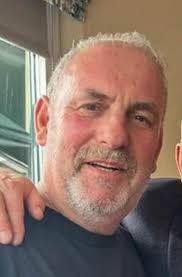 And last but not least ☺️ Massive thank you to this guy