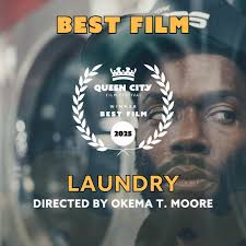 SCREENTALK NJ (s3e2) This past Saturday, we hosted episode 2 of season 3 of  SCREENTALK NJ featuring the short documentary BE NOT AFRAID by Chris Carden  @csquared_media . . . The film