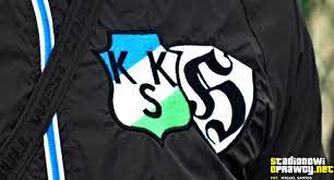 Oficjalna strona kaliskiego klubu sportowego. Kks Kalisz Baltyk Koszalin 24 11 2018 Stadionowi Oprawcy