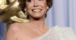 Mary Tyler Moore remembered