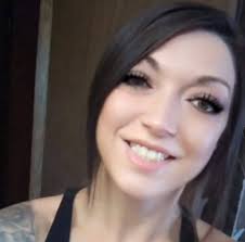 Which alternator came stock