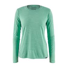 Pin On Longsleeve Sweatshirts