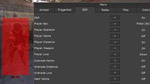 Tired of deleted discord servers? Engineowning For Call Of Duty Modern Warfare And Warzone Aimbot And Wallhack For Call Of Duty Engineowning Undetected Cheats For Cod Battlefield And More
