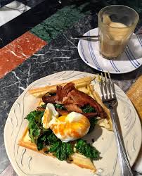the store kitchen soho house berlin