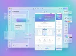 免费AI网站生成器– 几分钟创建专业网站