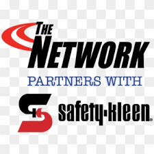 Why don't you let us know. Safety Kleen Safety Kleen Uk Limited Clipart 3390609 Pikpng