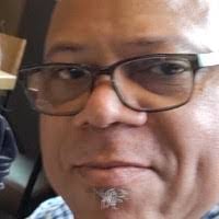 Bryan Monaco's Instagram, Twitter & Facebook