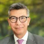 Hines Asia Property Partners Archives