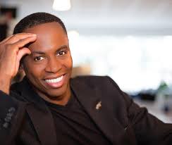 January/February 2023 by tasb-org