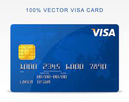 What is credit report credit report is the summery of an individual's financial history. 20 Best Realistic Credit Debit Card Mockups Updated For 2021 365 Web Resources