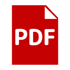 Download free acrobat reader dc software, the only pdf viewer that lets you read, search, print, and interact with virtually any type of pdf file. Descargar Lector Pdf Gratis Pdf Expert Pdf Reader Free Apk 1 1 8 Android De Forma Gratuita Com Pdfreader Pdfeditor Pdfreadeforandroid Pdfeditorforandroidfree