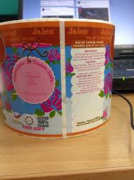 Kicap kini sudah trending sebagai goodies kahwin kerana setiap isi rumah di malaysia menggunakan kicap dalam masakan mereka. Kicap Premium Jalen Sebagai Doorgift Majlis Anda Dapur Tanpa Sempadan