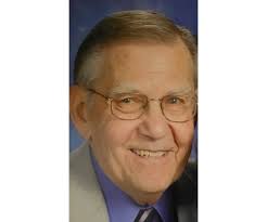 Robert Galusha Obituary (2022)