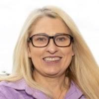 100+ "Carrie Woods" profiles