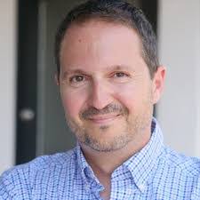 Matthew Nickens's Instagram, Twitter & Facebook