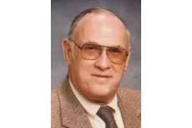 Theron Culp Obituary (2014)