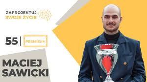 Bank bgż bnp paribas s.a. Maciej Sawicki Zycie To Tez Gra Esport Devils One Youtube