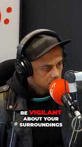 The Nigel Pierce Show 🎤 Cape Town's original voice of drive is back —  joined by Jamie-Lee Domburg and Jeremy Harris. 📻 Tune in tomorrow, 5 May  from 3 PM