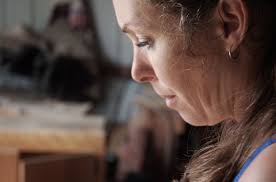 9/11: Millionaire Widows