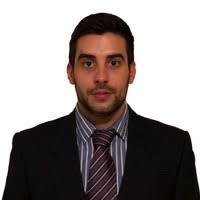 20+ "Daniel Tozzi" profiles