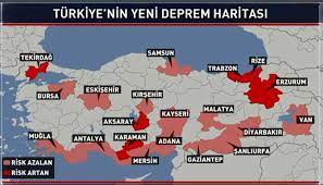 Jun 25, 2021 · bingöl valiliğinden deprem açıklaması merkez üssü kiğili ilçesinde saat 21.28'de meydana gelen 5,2 büyüklüğündeki depreme ilişkin açıklamasında bulunan bingöl valiliği, deprem bölgesinde ve diğer ilçelerde herhangi bir can veya mal kaybının yaşanmadığını belirtti. Eskisehir Icin Deprem Riski Degisti Mi Eskisehir Haber Guncel Eskisehir Haberleri Eskisehir Ekspres
