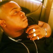 Street Drama Goon Squad