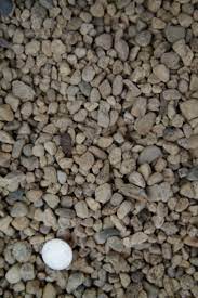 Landscape Rock Boise Victory Greens