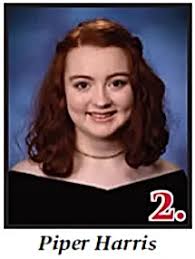 School News page- Katy Texas