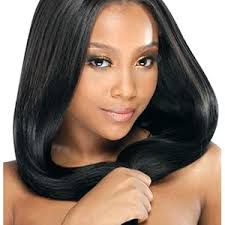 Amazon.com : Beauhair Straight Hair Bundles with Closure (10 12 14+10  Closure) 100% Brazilian Straight Virgin Hair 3 Bundles with Lace Closure  Free Part Human Hair Extensions Natural Black Color : Beauty & Personal Care