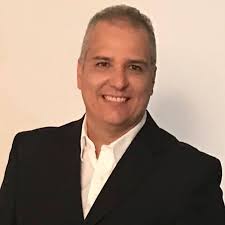 Fernando Cesar de Abreu Viana