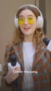 Learning about jazz from Abdias