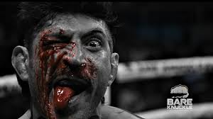 As others have said in this i watched the last event and was entertained. Welcome To The World Of Bare Knuckle Fighting Championship Youtube