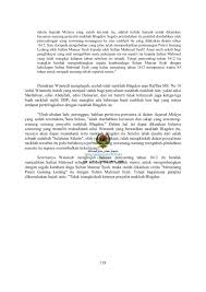 We did not find results for: Sulalatus Salatin Pages 351 400 Flip Pdf Download Fliphtml5