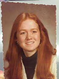 It is with great sadness that I post about the death of my sister, Suzanne  Joseph Segalla. Suzanne was a graduate of the Bloomfield Hills Lahser High  School Class of 1979. Suzanne