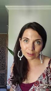 If what I describe in this video sounds like I'm describing your  diet/lifestyle journey, consider sending me an e- mail to  ine@eat2thrive.co.za , Let's deal with the diet Bully once and for all.