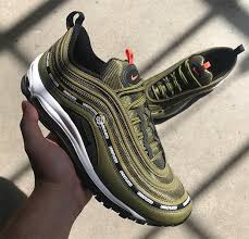 Follow Illumilondon For More Streetwear Collections Illumilondon Nike Air Max 97 Nike Air Max Nike Air