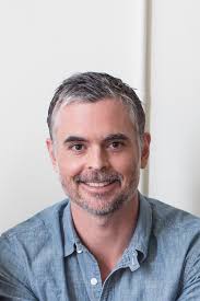 How Heyday's CEO Adam Ross Packs and Travels